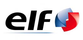 elf-logo